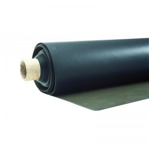 Ubbink PVC tófólia 6m széles 0,5mm