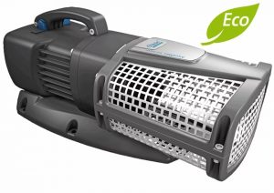 Oase Aquamax Eco Expert 21000