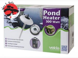 Velda Pond Heater Tóvízfűtő