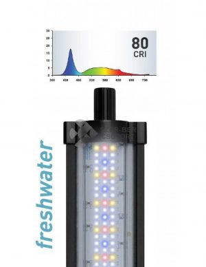 Aquatlantis EasyLed Freshwater akvárium világítás (1047mm)