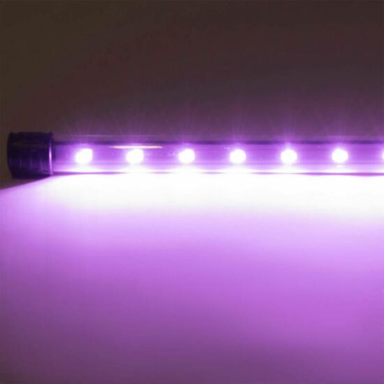 Happet AquaLED Color vízálló LED világítás akváriumba 4W/35cm
