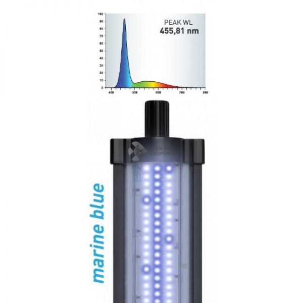Aquatlantis EasyLed Marine Blue akvárium világítás (895mm)