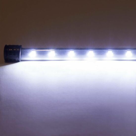 Happet AquaLED White vízálló LED világítás akváriumba 4W/35cm