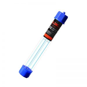 Xilong vízalatti UV-C szűrő sterilizátor lámpa akváriumba 55W