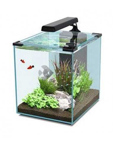 Aquatlantis Nano Cubic 40 akvárium szett