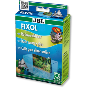 JBL FIXOL 50 ML Poszterragasztó