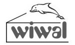 Wiwal