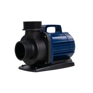 AquaForte DM-E Vario 15000 tószivattyú 50mm