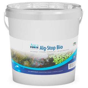AquaForte Alg-Stop Bio 1 kg