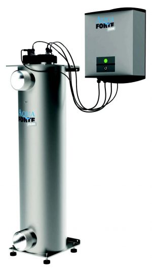 AquaForte Buster UV-C 420W