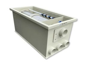 Biodrum Rotator 20