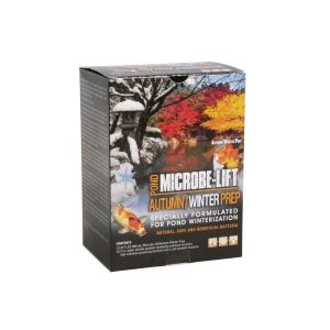 microbe-lift-autumn-winter-prep-tokezelo-bakterium-1-liter