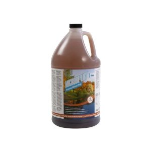 Microbe-lift-Autumn-Winter-Prep-tókezelő-baktérium-4-liter