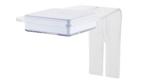 Sobo LED-200C akvárium világítás