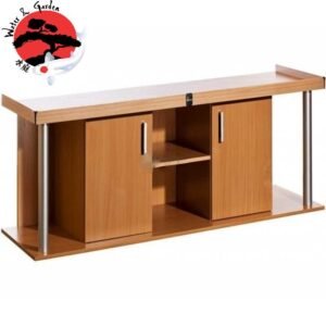 Diversa akvárium bútor COMFORT 200-60 szögletes standard