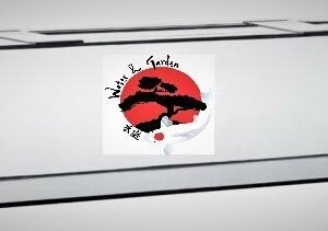 Szögletes akvárium 840 liter gépi csiszolt