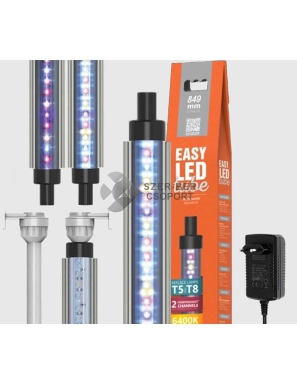 Aquatlantis Easy LED Tube akváriumi világítás (849mm)