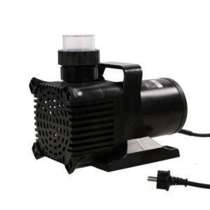 AquaForte P-35000 extra erős tószivattyú