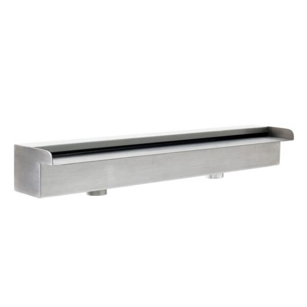 Cascade vízesés 90cm vízeséstálca