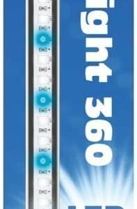 Sera LED Cool Daylight 360