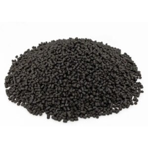 Coppens Prémium Select 2mm 1 kg