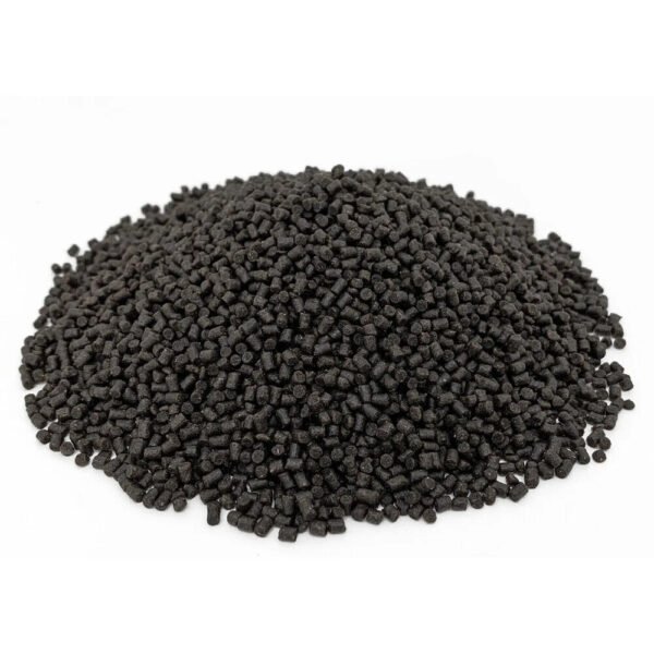 Coppens Prémium Select 2mm 25 kg