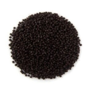 Coppens Prémium Select 3mm 1 kg