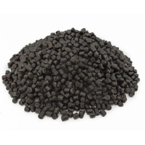Coppens Prémium Select 6mm 1 kg