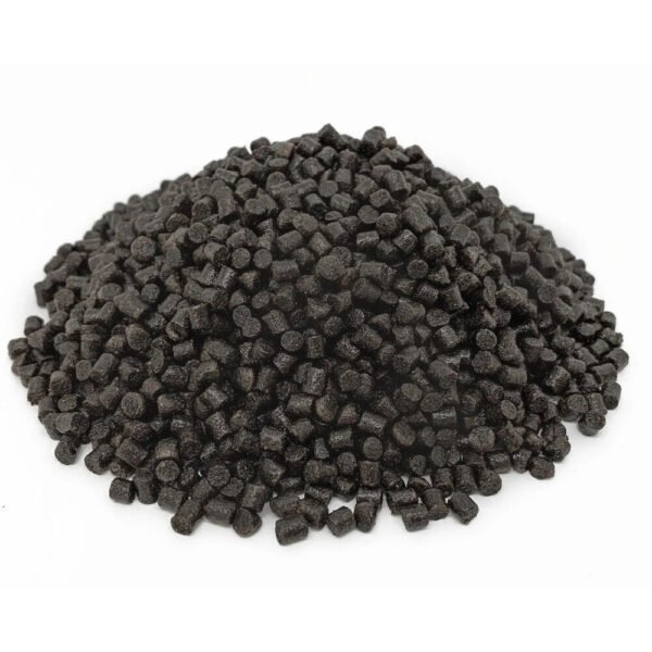Coppens Prémium Select 6mm 25 kg