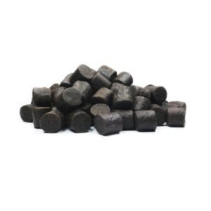 Coppens Prémium Select 8mm 1 kg
