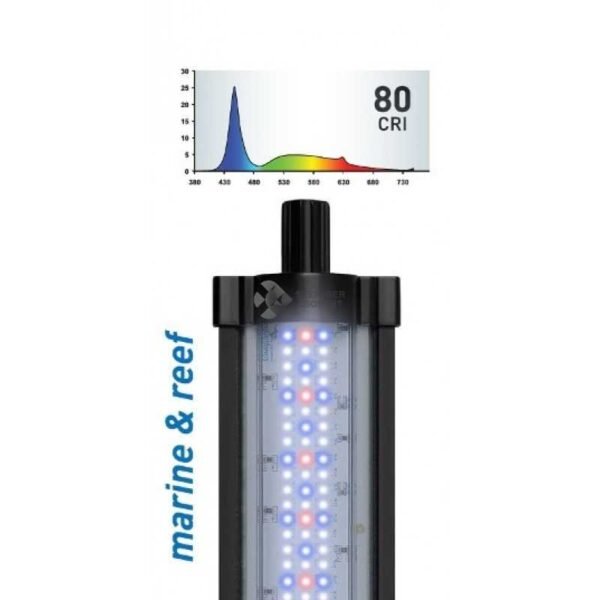Aquatlantis EasyLed Marine & Reef akvárium világítás 1047mm