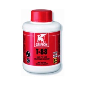 Griffon T-88 PVC ragasztó 250 ml