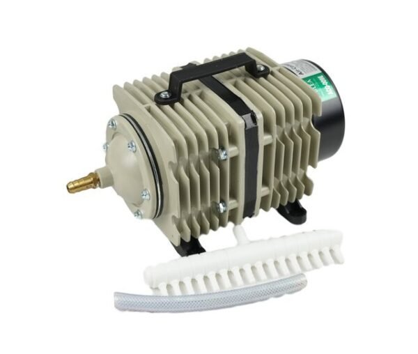 Hailea ACO-009E levegő kompresszor 8400l/h(112W)