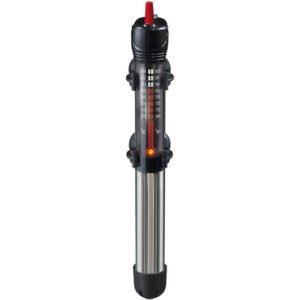 Happet AquaT akváriumi automata fűtő 300W