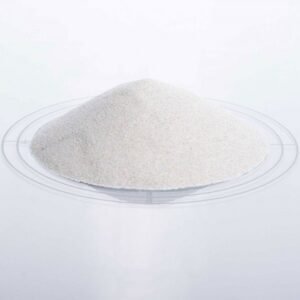 Homok ICE hófehér F0 5kg