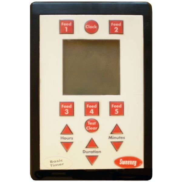 Koi Cafe fém automata haletető - Image 3