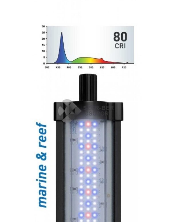 Aquatlantis EasyLed Marine & Reef akvárium világítás 742mm