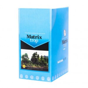 Matrix Trop biológiai szűrőanyag 1 liter