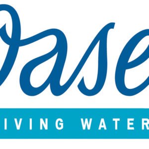 Oase