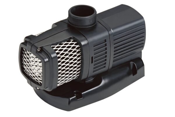 Oase AquaMax ECO Gravity 15000 (85W) - Image 2