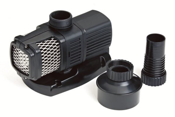 Oase AquaMax ECO Gravity 15000 (85W) - Image 5