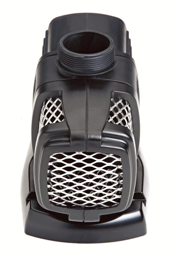 Oase AquaMax ECO Gravity 15000 (85W) - Image 4