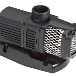 Oase AquaMax ECO Gravity 15000 (85W)