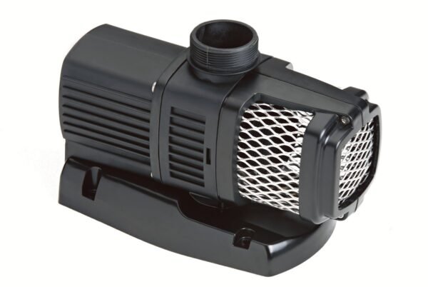 Oase AquaMax ECO Gravity 15000 (85W)