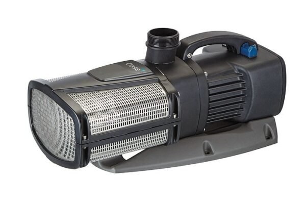 Oase Aquarius Eco Expert 28000 (440W) - SZÖKŐKÚT SZIVATTYÚ