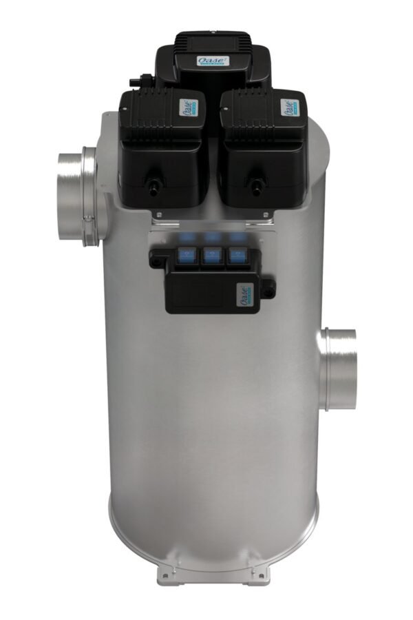 Oase Bitron Premium 180 W UVC lámpa