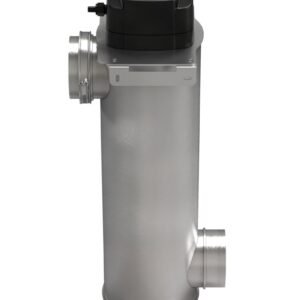 Oase Bitron Premium 60 W UVC lámpa