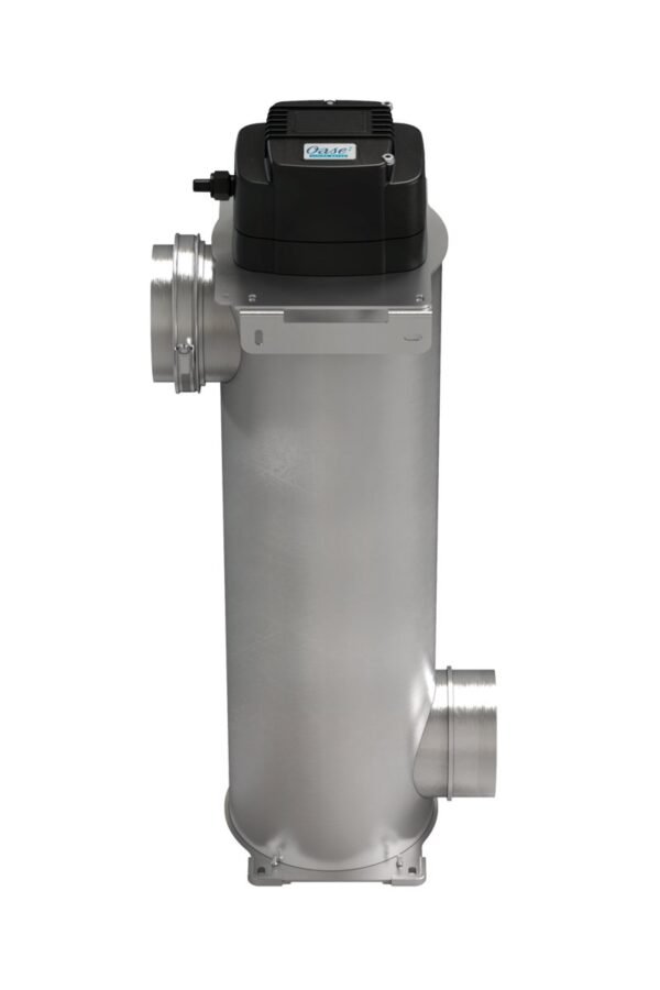 Oase Bitron Premium 60 W UVC lámpa