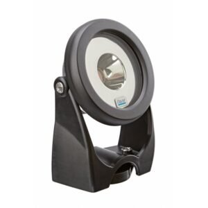 Oase LunAqua Power LED W lámpa