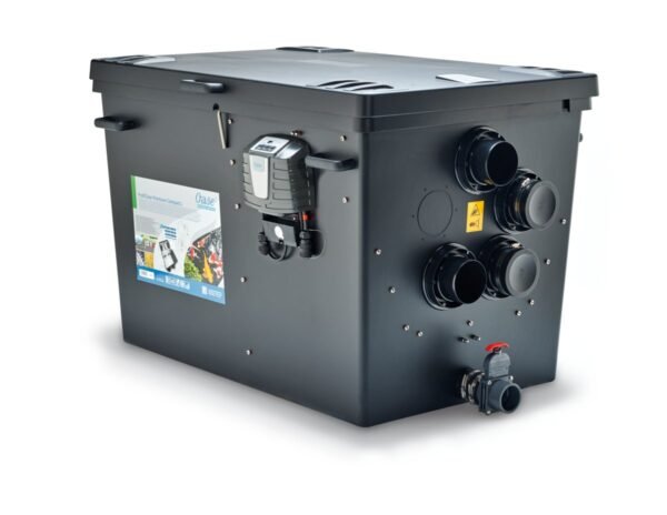 Oase ProfiClear Premium Compact-L gravity EGC - Image 2